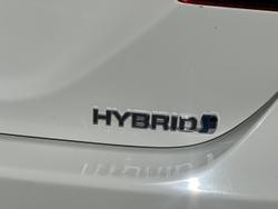 2021 Toyota
                Camry Ascent Sport