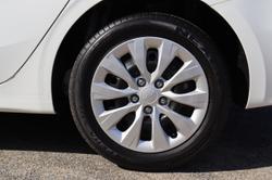 2022 Kia
Cerato S