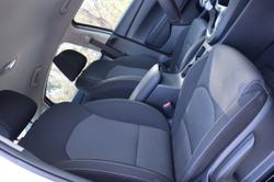 2022 Kia
Cerato S