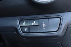 2022 Kia
Cerato S