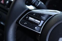 2022 Kia
Cerato S