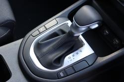 2022 Kia
Cerato S