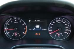 2022 Kia
Cerato S