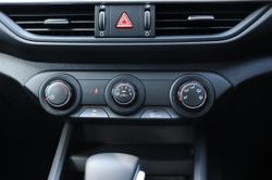 2022 Kia
Cerato S