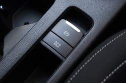 2022 Kia
Cerato S