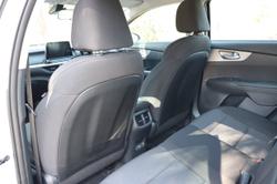 2022 Kia
Cerato S
