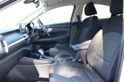 2022 Kia
Cerato S