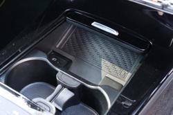 2018 Mercedes-Benz A-Class A200