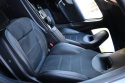 2018 Mercedes-Benz A-Class A200