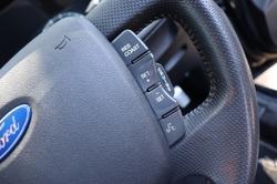 2014 Ford Falcon Ute XR6