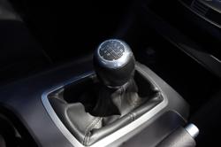 2014 Ford Falcon Ute XR6