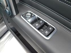 2025 LDV D90 Executive