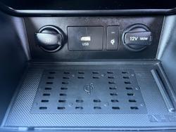 2022 Hyundai Kona Highlander