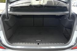 2021 BMW 2 Series 218i M Sport