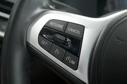 2021 BMW 2 Series 218i M Sport