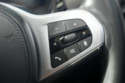 2021 BMW 2 Series 218i M Sport