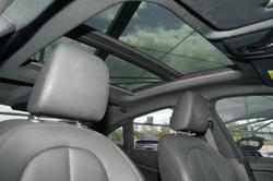 2021 BMW 2 Series 218i M Sport