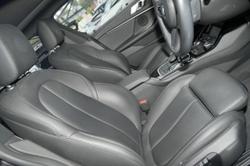 2021 BMW 2 Series 218i M Sport