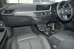 2021 BMW 2 Series 218i M Sport