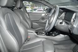 2021 BMW 2 Series 218i M Sport