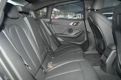 2021 BMW 2 Series 218i M Sport