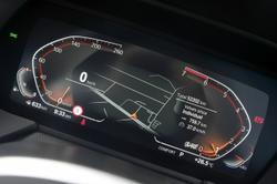 2021 BMW 2 Series 218i M Sport