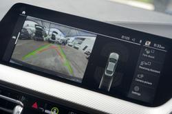 2021 BMW 2 Series 218i M Sport