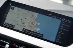 2021 BMW 2 Series 218i M Sport