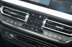 2021 BMW 2 Series 218i M Sport