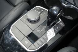 2021 BMW 2 Series 218i M Sport
