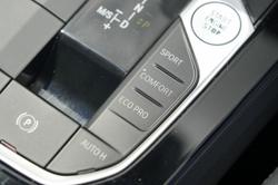 2021 BMW 2 Series 218i M Sport