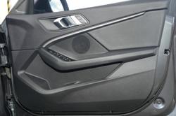 2021 BMW 2 Series 218i M Sport