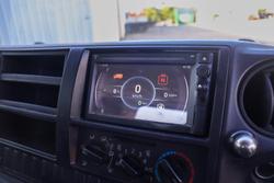 2018 Hino 300 917 At Ev Pantech