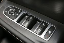 2024 Chery OMODA 5 BX