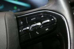 2024 Chery OMODA 5 BX