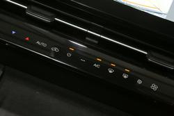 2024 Chery OMODA 5 BX