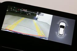 2024 Chery OMODA 5 BX