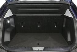 2024 Chery OMODA 5 BX