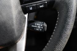 2021 Toyota Fortuner GXL