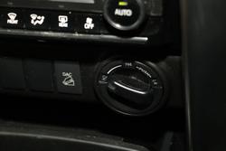 2021 Toyota Fortuner GXL