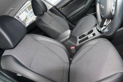 2023 Kia Seltos Sport+