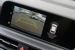 2023 Kia Seltos Sport+