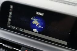 2023 Kia Seltos Sport+