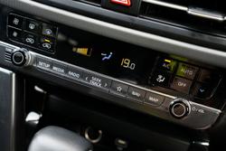 2023 Kia Seltos Sport+