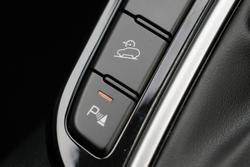 2023 Kia Seltos Sport+