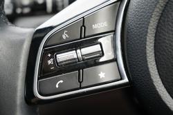 2023 Kia Seltos Sport+