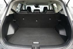 2023 Kia Seltos Sport+