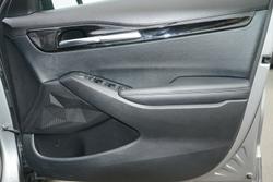 2023 Kia Seltos Sport+