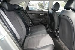 2023 Kia Seltos Sport+