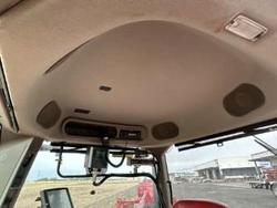2012 CASE IH Magnum 260